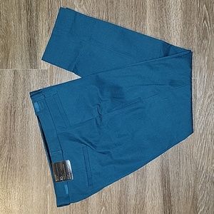 Banana Republic dress slacks